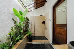 Sasmaya Villa Seminyak by Pertama Stay - Image 3