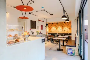 La Casa Marina Suites & Rooms - Image 4