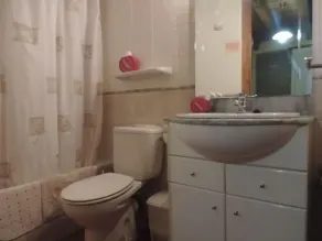Casa rural (alquiler íntegro) El Racó de Cal Maró para 10 personas - Image 4