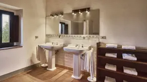 Villa Poggiarello - Image 3