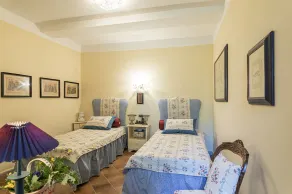 Villa Rinaldi 6, Emma Villas - Image 2