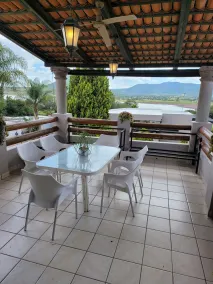 Furnished Apartment with hotel services included - Image 4
