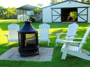 Encino Ranch - A relaxing Retreat - Image 3