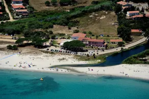 Bouganvillage Bilo With Shared Pool - Image 3