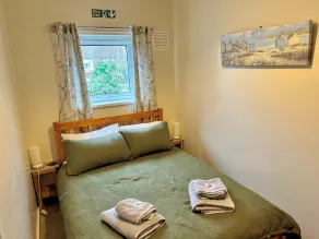 Rockpool Cottage - Image 3