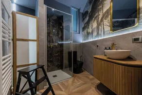 Design in Corso Francia by Wonderful Italy - Image 5
