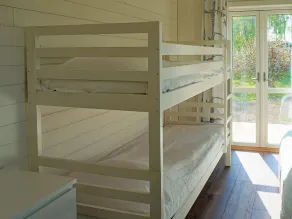4 star holiday home in Sölvesborg - Image 5