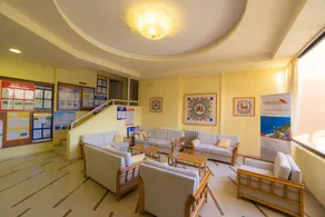 Livadi Nafsika Hotel - Image 5
