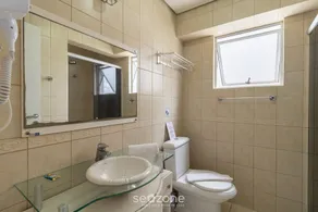 Apt With Balcony, few Minutes From the sea Ccb103 - Image 5