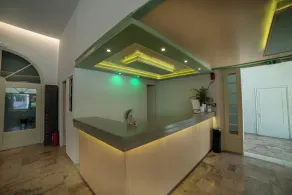 Alkionis Hotel Corfu - Image 5