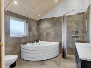 \"Ano\" - 950m from the sea by Interhome - Image 4