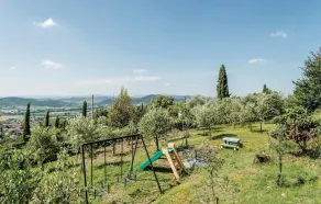 Amazing apartment in Magione -PG- with WiFi - Image 3