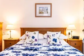 Country Hideaways | Beck Side | West Burton - Image 5