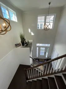 SUPER 5 BR, 3.5 bath, sleeps 12, heart of Bayside! EV charger - Image 4