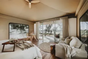 Evamor Valley Eco Tent 2 - Karri - Image 3