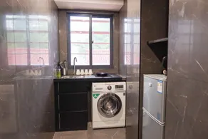New Deluxe Cozy Studio Apt /WIFI @ Orchard/Somerset Area - Image 2