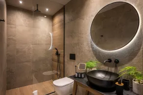 Grace Villas Collection - Image 2