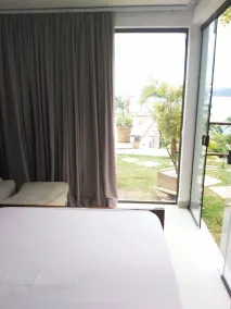 Luxuosa Residencia em Ilhabela - Image 4