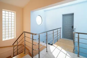 Stunning maisonette, just a few steps from the sea - Image 2