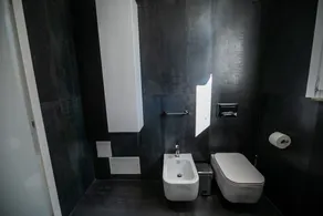 Total White Villa - Entspannendes Erlebnis - Image 3