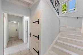 Villa Monet with whirlpool, sauna and 4 bedrooms - Image 2