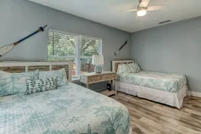 Remodeled home walking distance to Canal St. - Image 5