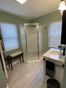 Fox Ridge Cottage! Pets welcome! No cleaning fee! - Image 3