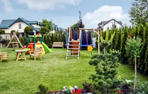 Awesome Apartment In Karwia - Image 2