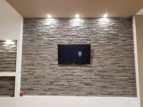 Woodstone apartment - Image 2