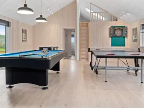 5 star holiday home in Kappeln - Image 3