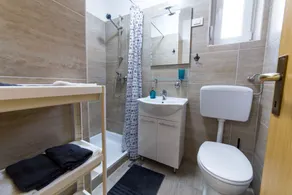 Monolocale Raspolic - Image 4