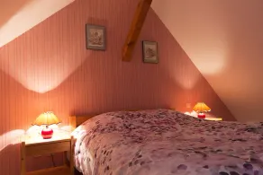 Apartment 2: Holiday apartment in a quiet private property - Image 2