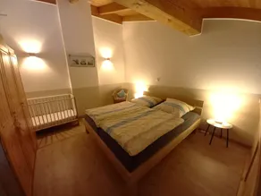 Apartamento Meerräumerei - Apartment Meeraumerei, S. grande - Image 5
