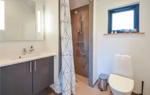 Pet Friendly Home In Vinderup - Image 5