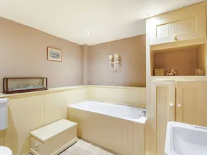 4 bedroom accommodation in Grewelthorpe, near Ripon - Image 3