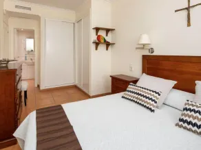 Apartment Los Aticos by Interhome - Image 4