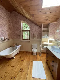“The Hockley Hideaway”, sharing our unique property for your unique experiences❤️ - Image 4