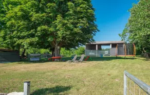 Amazing Home In Zminj - Image 2
