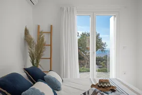KERYLOS Cycladic Villa in NAXOS for a dream vacation! - Image 5
