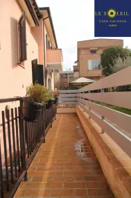 A home as comfortable as yours, but with the novelty you've been looking for! - Image 5