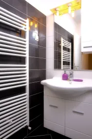 The house is located in a quiet area in the countryside, on the edge of Kanfanar, - Image 3