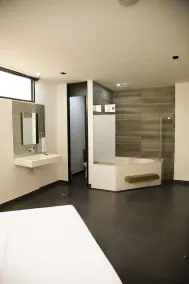 Hotel Gallery - Image 4