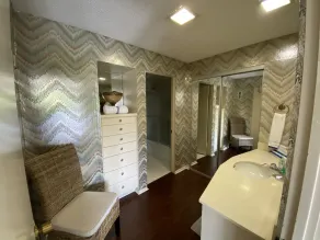 Inside the gates of the resort/ condo-Includes full resort access. - Image 2