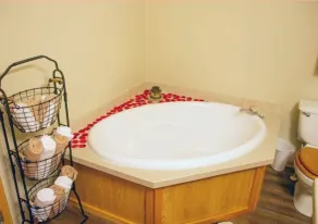 Millstone retreat - Image 3