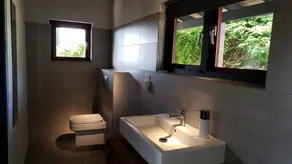 A romantic stay and enjoy the nature! Aruba, Santa Cruz. - Image 5
