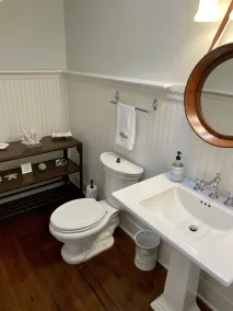 Privat, Moderne Nantucket Home - Tæt på byen - Image 3