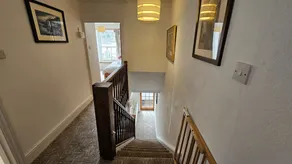 Hillside Cottage - Image 2