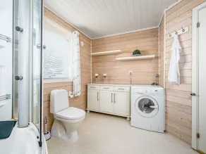 Holiday Home Sjøbuvågen by Interhome - Image 5