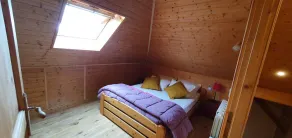 Appartement dans un joli village - Image 5