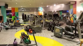 KONTAKT OS NU TIL DET SENESTE UBEHAGelige PRISER !!! - Image 2